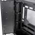Корпус ATX Thermaltake View 380 XL TG ARGB, Midi-Tower, без БП,  черный [ca-11e-00m1wn-00]